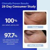 Dr. Denese SkinScience HydroShield - Suero de retinol para rostro d...