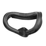 Face Cushion Pad for Meta Quest 2 VR Facial Interface