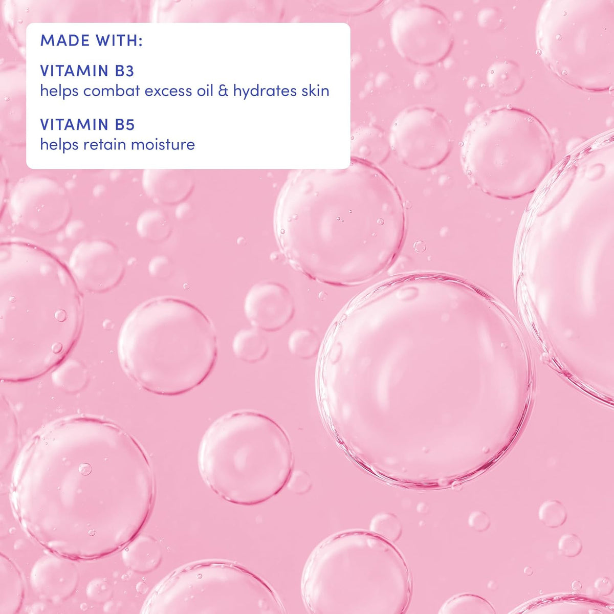 Evereden Lavado facial para niños: melocotón fresco, 3.4 onzas líqu...