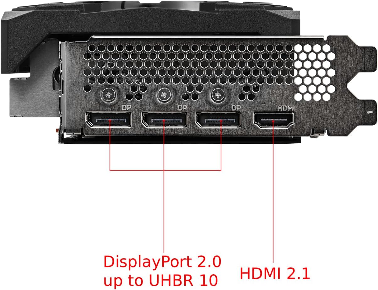 ASRock Intel Arc A770 Graphics Phantom Gaming 16G OC 2200 MHz 17,5...