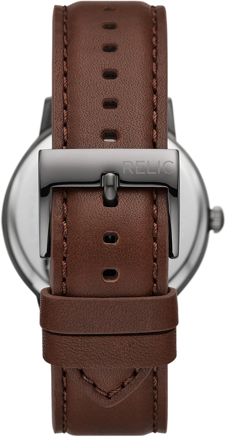 RELIC Reloj para Hombre
