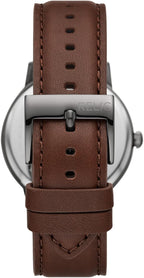 RELIC Reloj para Hombre
