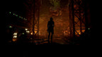 Tormented Souls 2 - Playstation 5