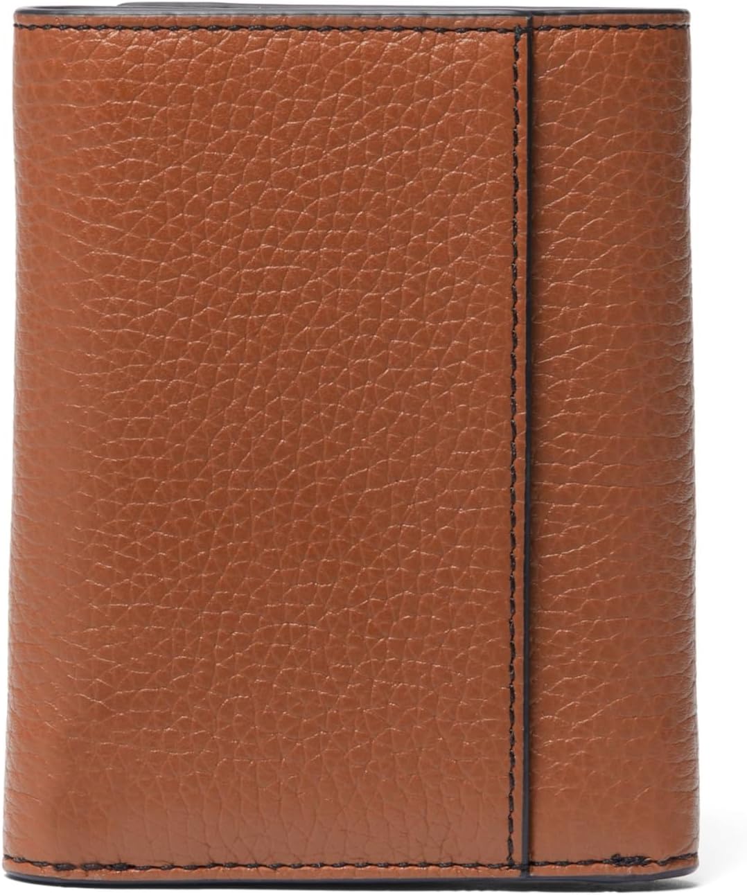 Michael Kors Hudson Trifold Wallet with ID