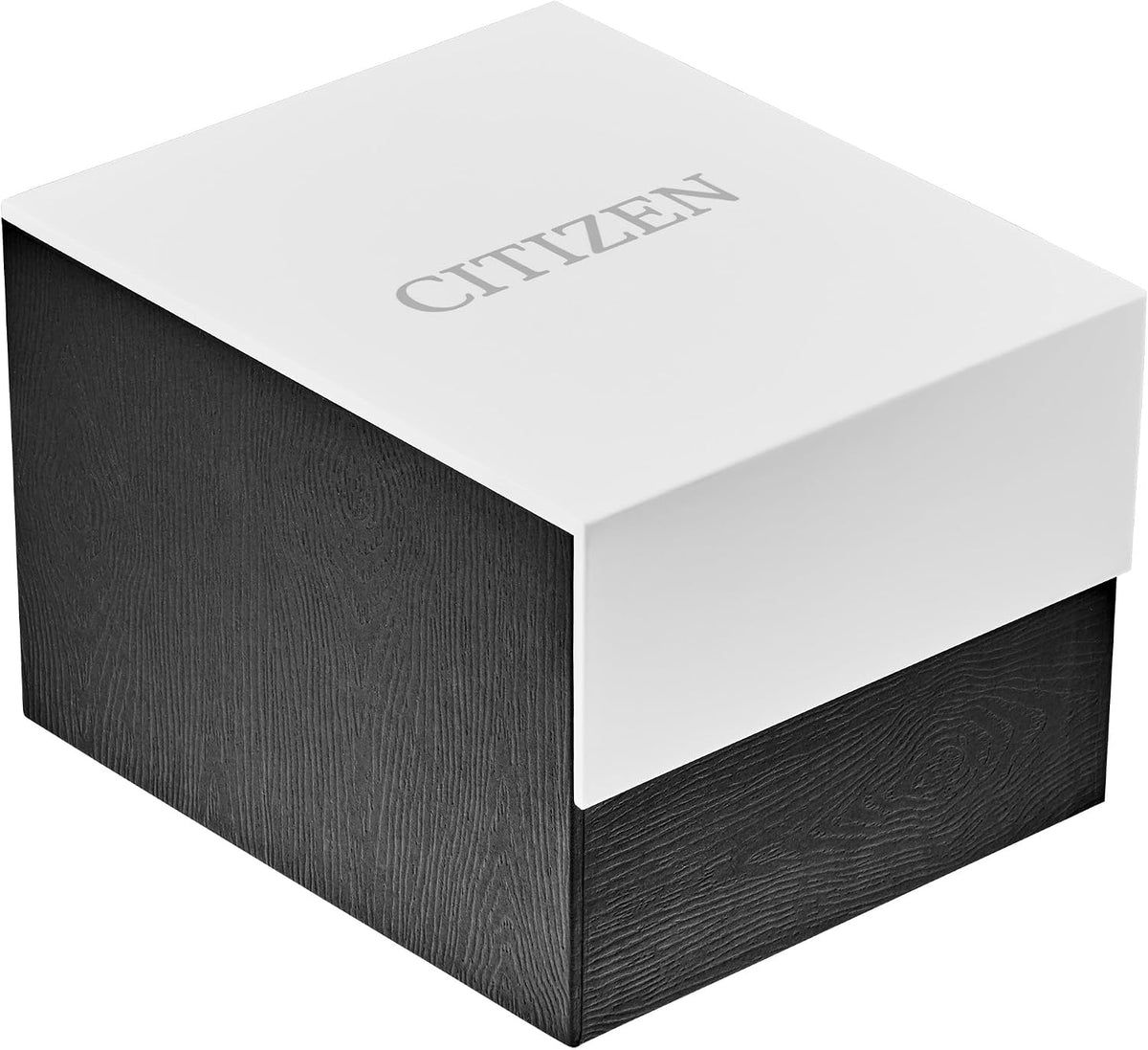 Citizen Tsuyosa - Reloj deportivo automático de lujo para hombre