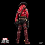 Marvel Legends Series Cowboypool, Marvel Studios' Deadpool & Wolverine Movie Figura