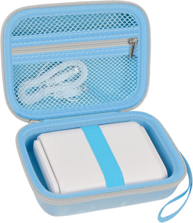 Funda compatible con GL SFT1200\/MT3000\/AXT1800\/MT1300\/A1300\/AR...