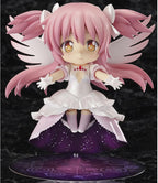 Puella Magi Madoka Magica: Ultimate Madoka Nendoroid Figura de acción