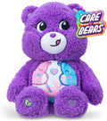 Care Bears Peluche de 14" de Tamaño Mediano - Oso Compartir Car...