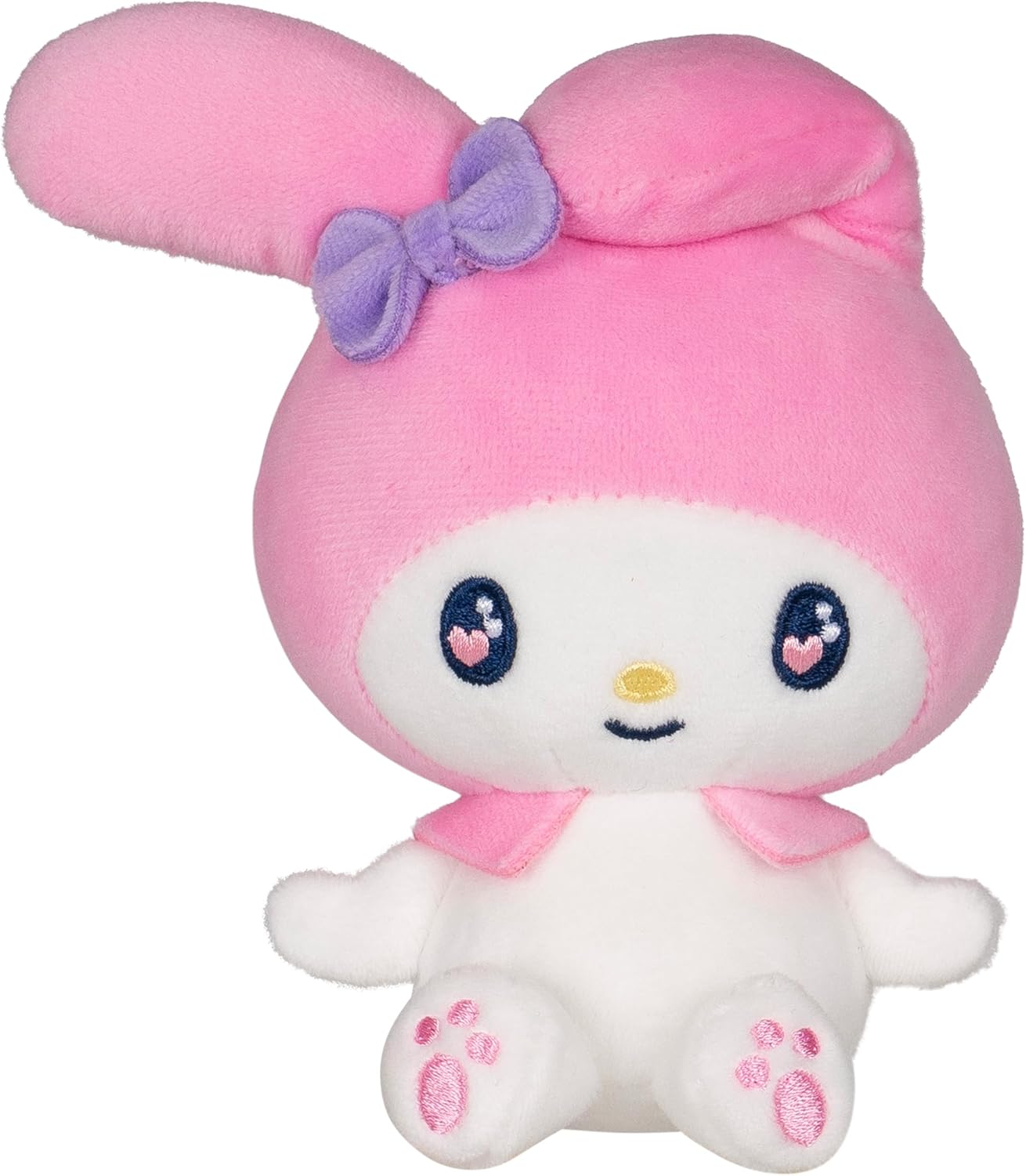 Jazwares Número de estilo HKYK - HKT0791