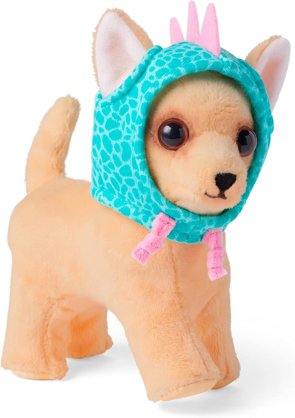 American Girl Truly Me - Muñeca de 18 pulgadas, accesorios de moda...