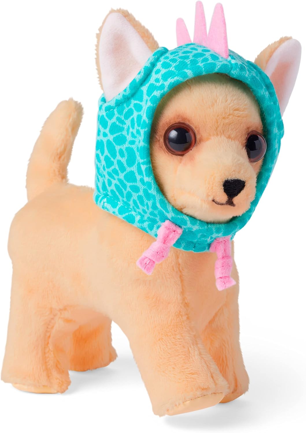 American Girl Truly Me - Muñeca de 18 pulgadas, accesorios de moda...