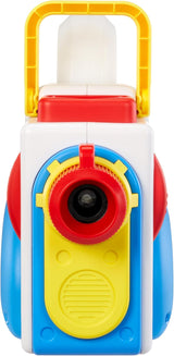 Little Tikes Story Dream Machine Dr Seuss - Paquete de