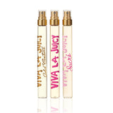 Juicy Couture Viva La Juicy Eau De Parfum, Perfume para Mujer con N...