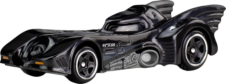 Hot Wheels Coches de juguete fundidos a escala 164 juego