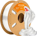 ERYONE Filamento PLA de seda para impresora 3D de 0.07 in +\/- 0.00...