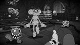 Ratón: P.I. De alquiler - Nintendo Switch 2