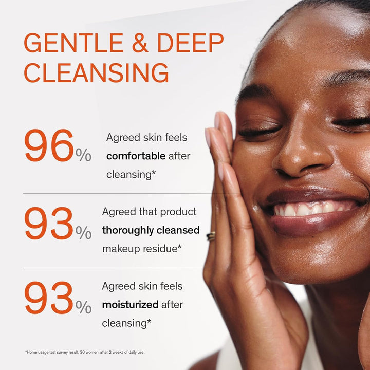 Sulwhasoo Gentle Cleansing Oil - Korean Cleanser for All Skin Types...