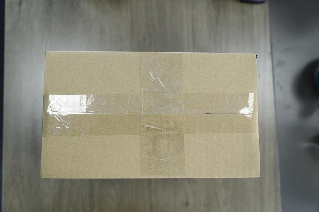 EG Starts 4 Player Classic DIY Arcade Joystick Kit Parts