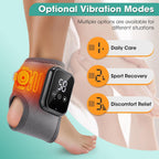 Masajeador de pies 2PCS para neuropatía y fascitis plantar