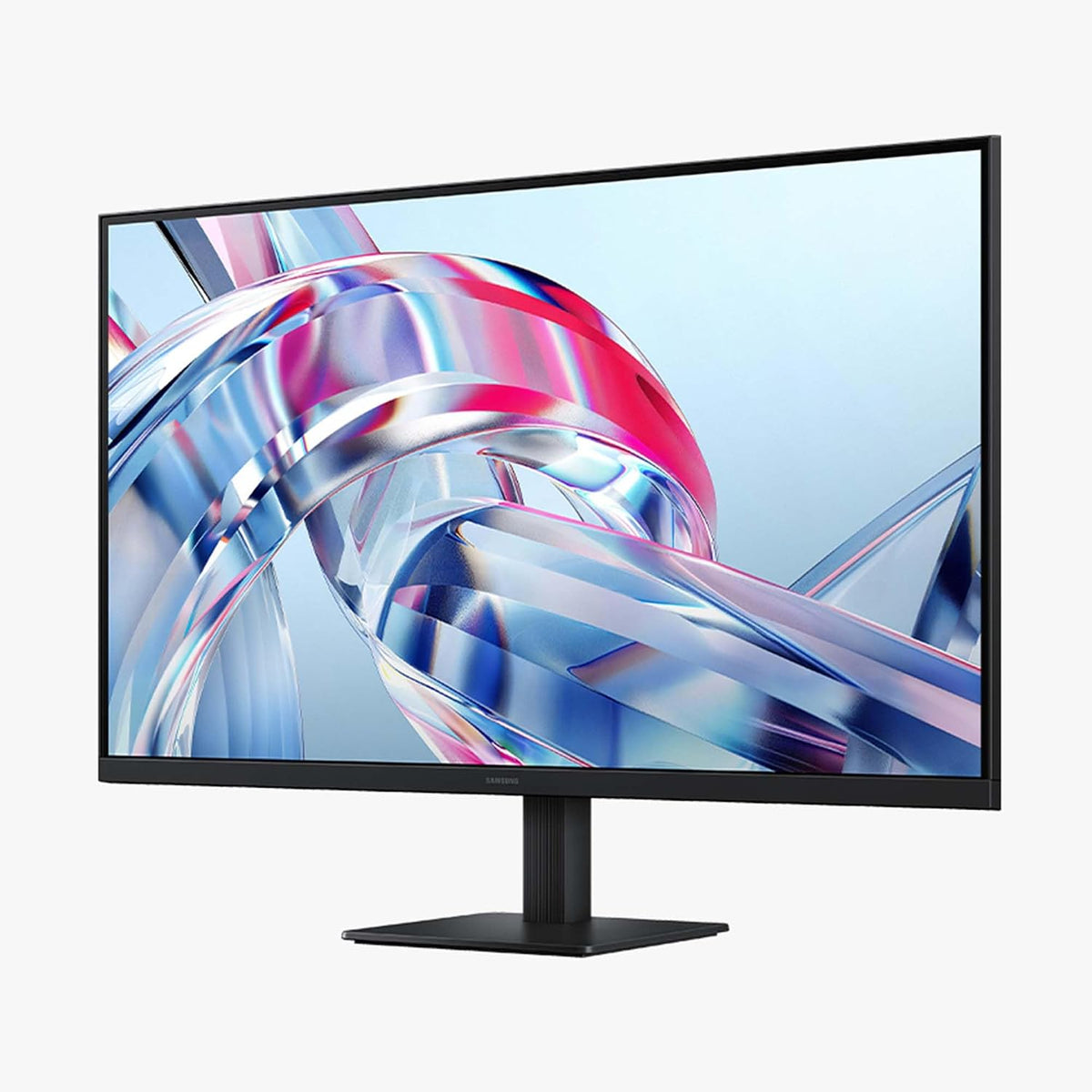 Samsung Monitor de alta resolución ViewFinity S7 (S70H) de 32 pulga...
