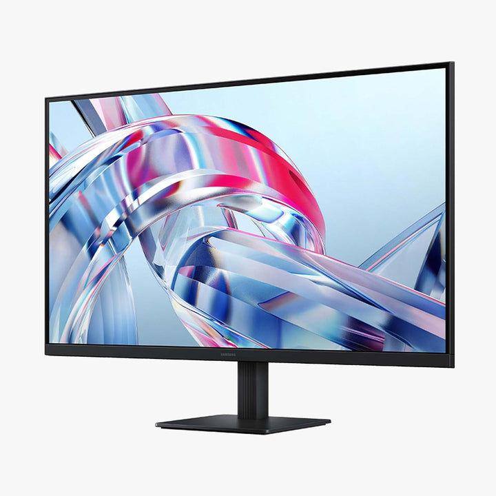 Samsung Monitor de alta resolución ViewFinity S7 (S70H) de 32 pulga...
