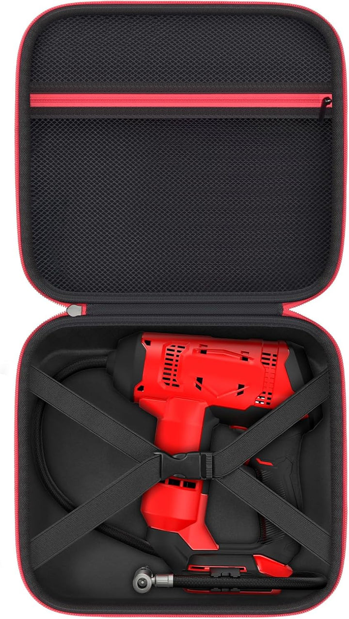 Estuche de herramientas para CRAFTSMAN V20 Inflador de neumáticos i...