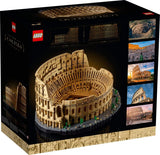 LEGO Creator Expert 10276 Coliseo