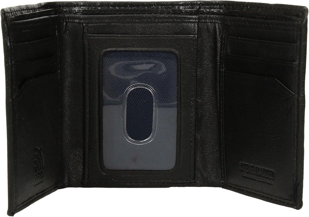Steve Madden Para Hombre