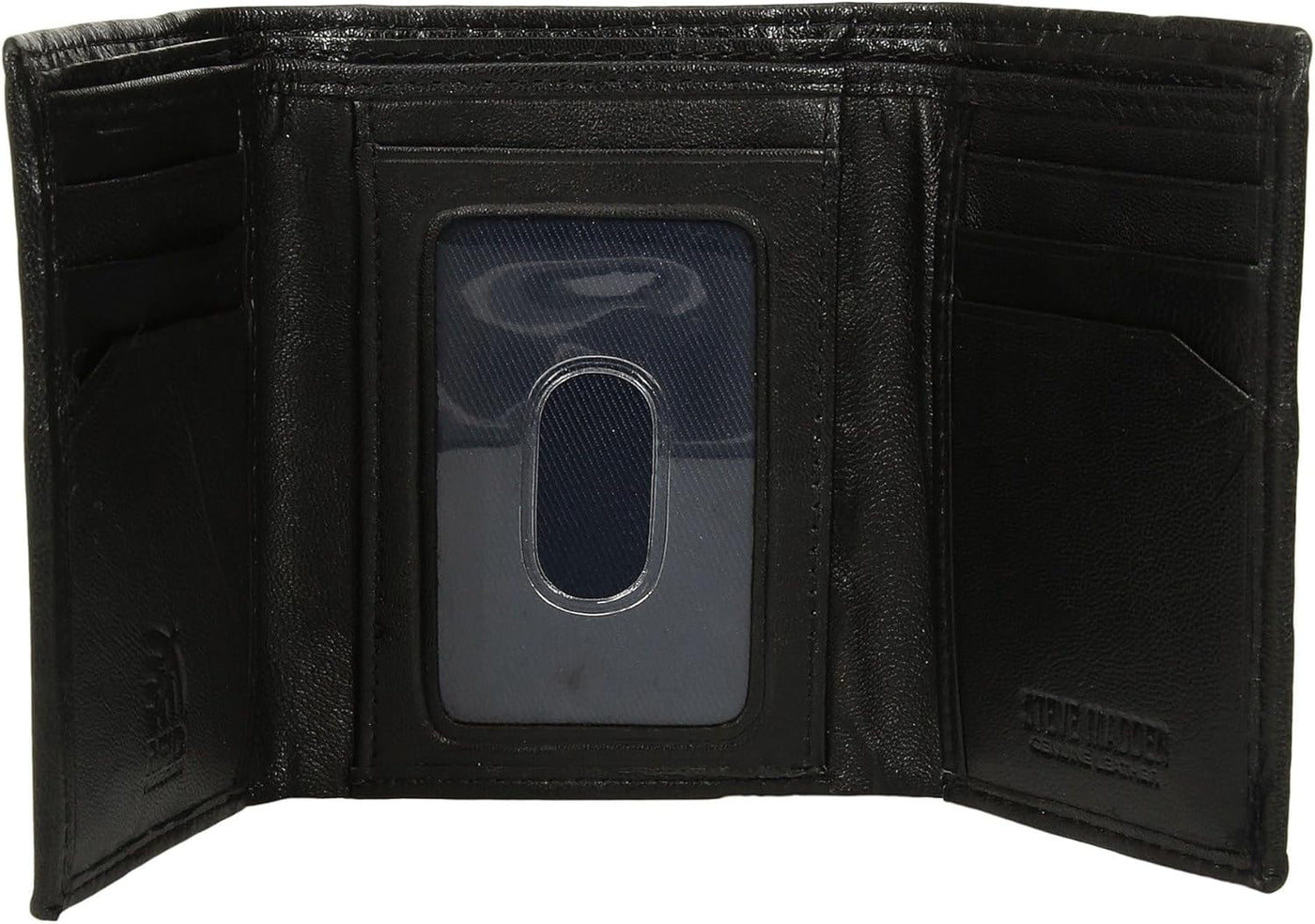 Steve Madden Para Hombre