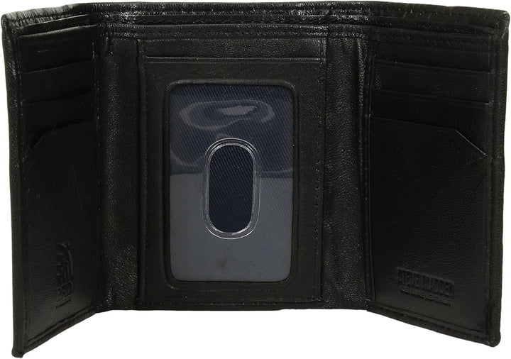 Steve Madden Para Hombre