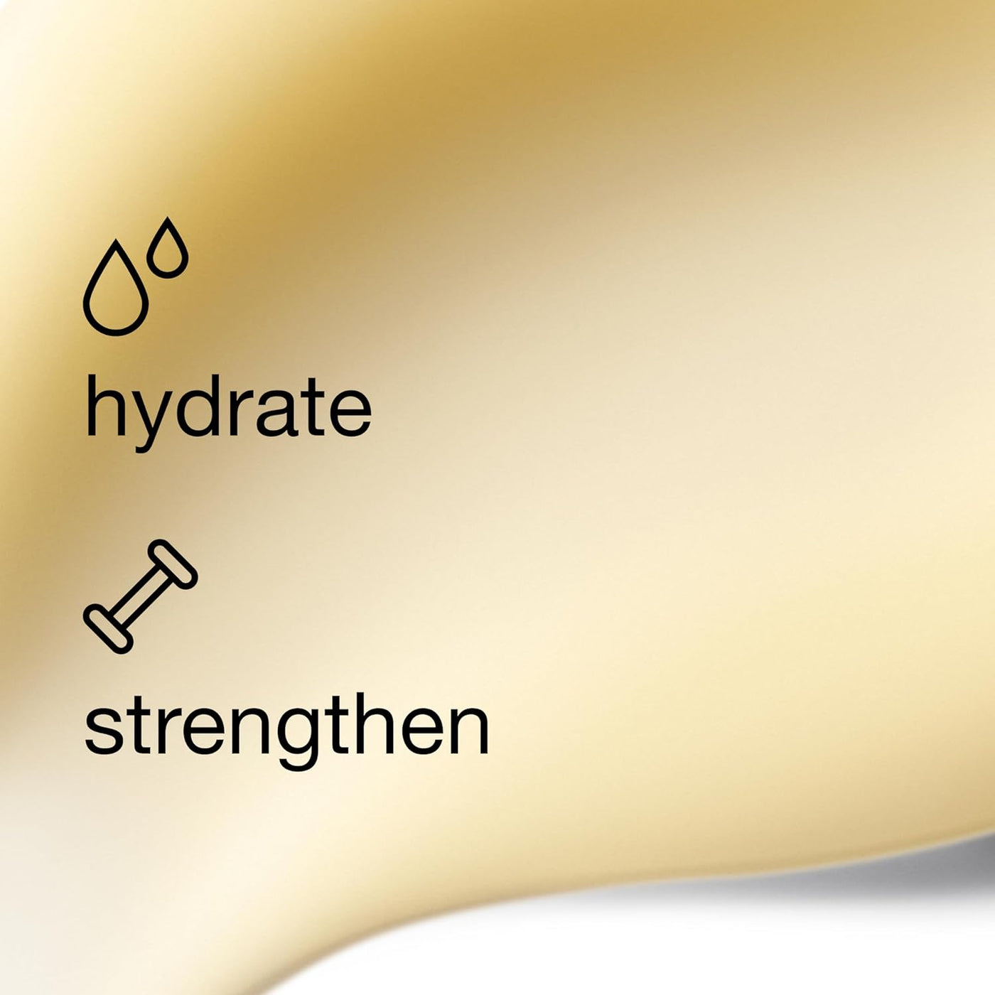 Clinique 3-Step Dramatically Different Moisturizing Gel | Oil-Free...