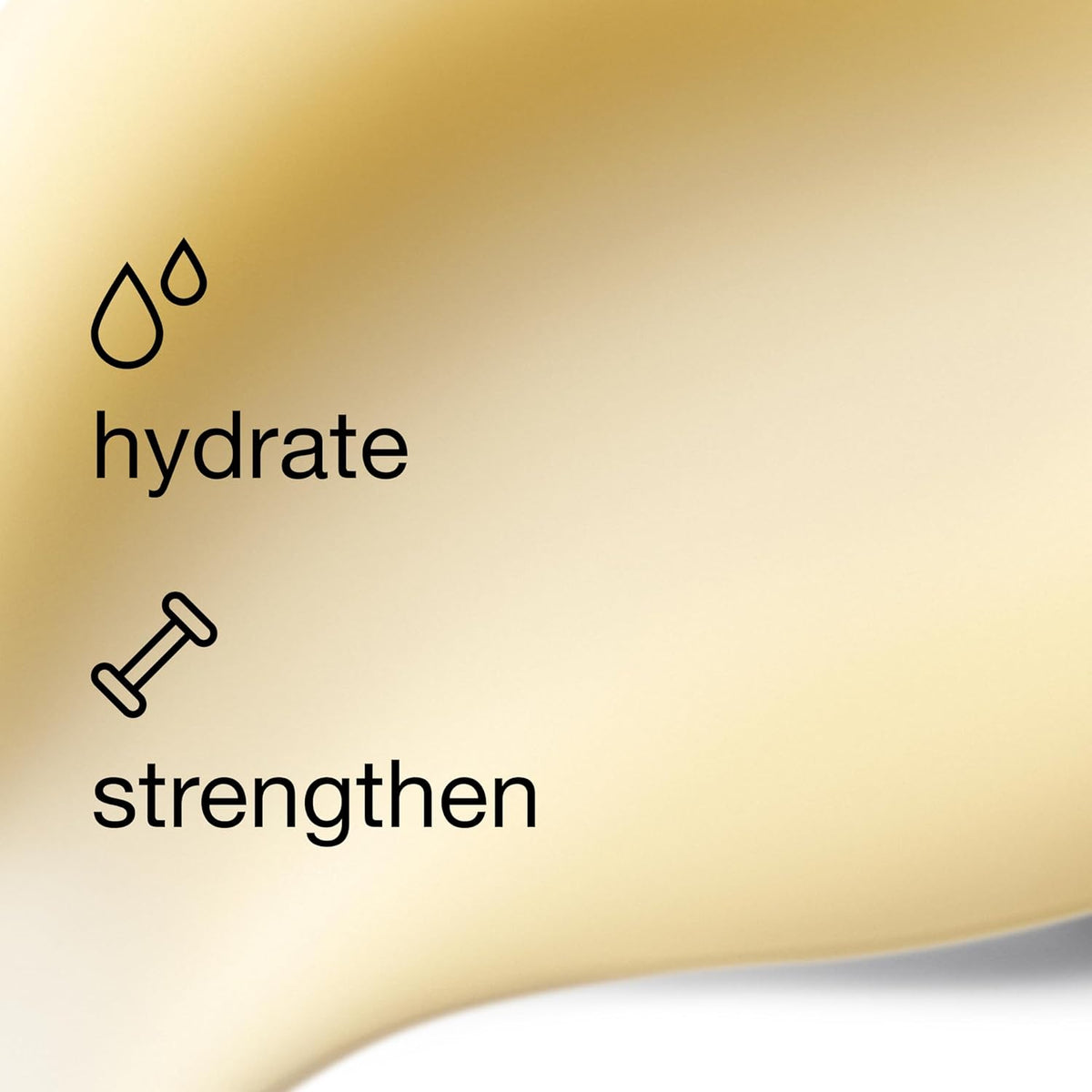 Clinique 3-Step Dramatically Different Moisturizing Gel | Oil-Free...
