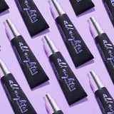 Urban Decay All Nighter Primer Facial de Larga Duración - Base Suav...