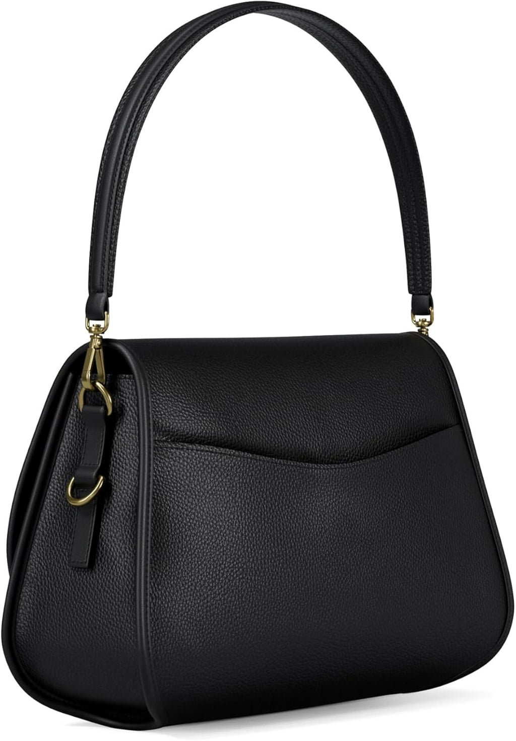 Michael Kors Bolso bandolera convertible mediano Holmes para mujer