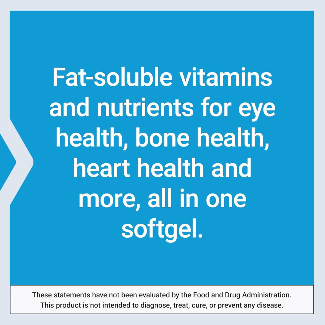 Life Extension Once-Daily Health Booster - Suplemento de vitaminas...