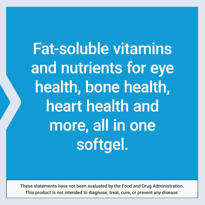 Life Extension Once-Daily Health Booster - Suplemento de vitaminas...