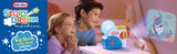 Little Tikes Story Dream Machine Big Shark colección