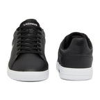Zapatilla Hombre Lacoste Base A0113 100% Original
