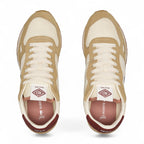 Zapatilla Hombre Lacoste Partner 70s A0014 100% Original