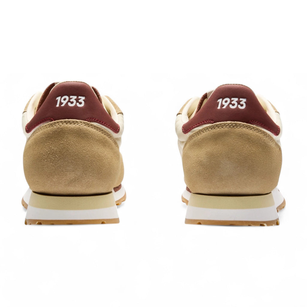 Zapatilla Hombre Lacoste Partner 70s A0014 100% Original