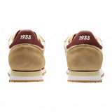 Zapatilla Hombre Lacoste Partner 70s A0014 100% Original