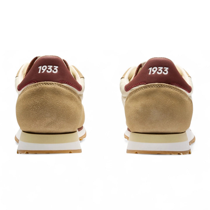 Zapatilla Hombre Lacoste Partner 70s A0014 100% Original