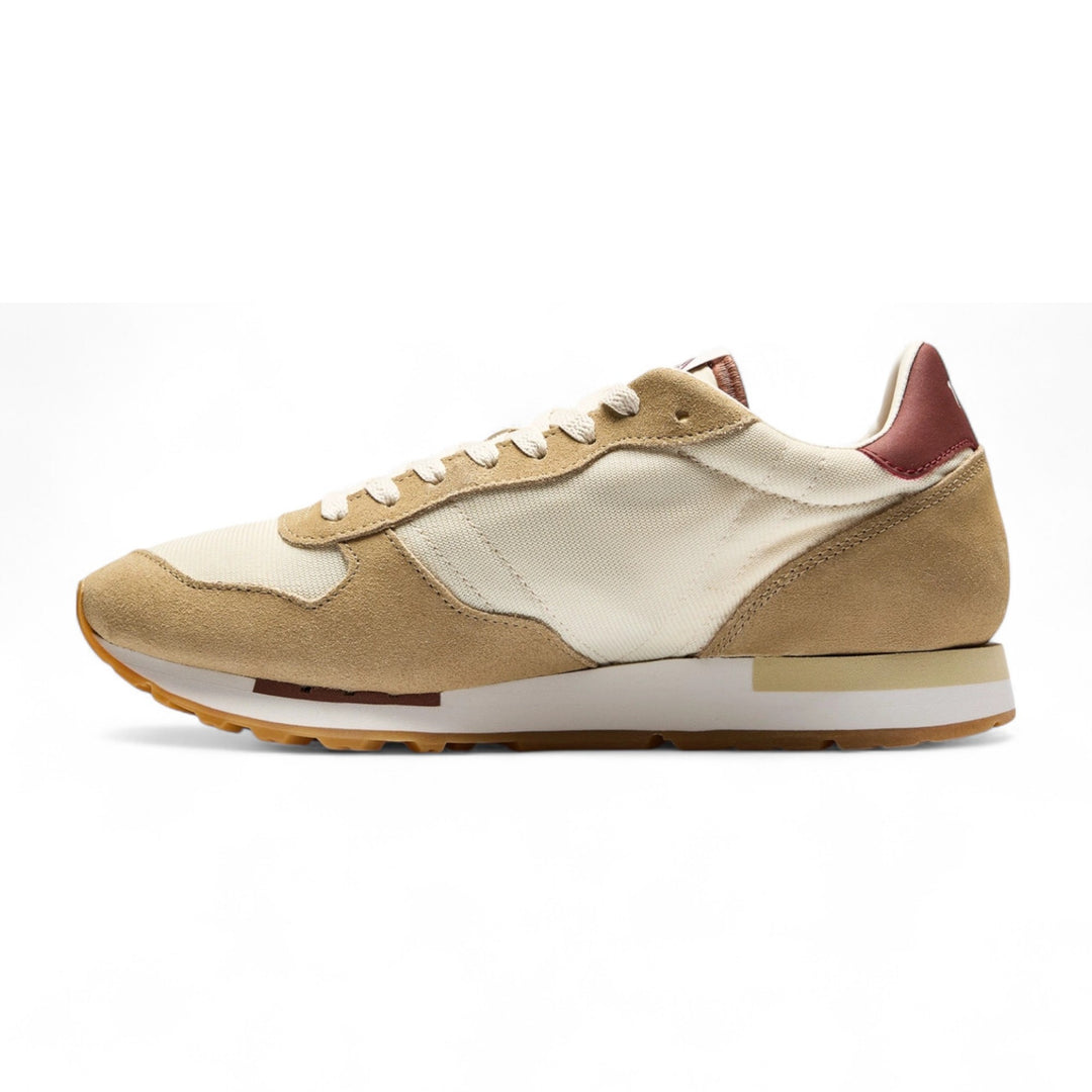 Zapatilla Hombre Lacoste Partner 70s A0014 100% Original