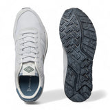 Zapatilla Hombre Lacoste Partner A0015 100% Original