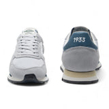 Zapatilla Hombre Lacoste Partner A0015 100% Original