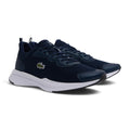 Lacoste Neo Run Base 749SMA0200 azul marino