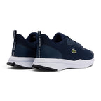 Lacoste Neo Run Base 749SMA0200 azul marino