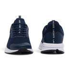 Lacoste Neo Run Base 749SMA0200 azul marino