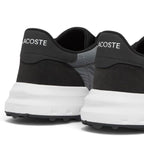 Zapatilla Hombre Lacoste Elite Active Evo A0037 100% Original